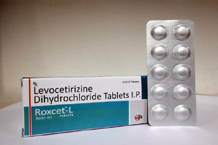  best quality pharma product in delhi	tablet roxcet-l.jpg	